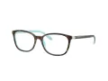Tiffany Brillen TF 2109HB 8134