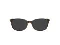 Tiffany Brillen TF 2109HB 8134