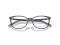 Tiffany Brillen TF 2109HB 8405