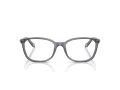Tiffany Brillen TF 2109HB 8405