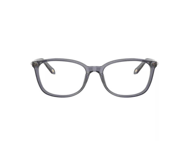 Tiffany Brillen TF 2109HB 8405