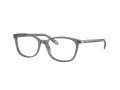 Tiffany Brillen TF 2109HB 8405