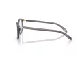 Tiffany Brillen TF 2109HB 8405
