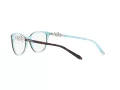 Tiffany Brillen TF 2144HB 8134