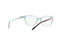 Tiffany Brillen TF 2144HB 8134