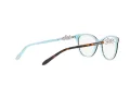 Tiffany Brillen TF 2144HB 8134