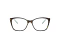 Tiffany Brillen TF 2160B 8134