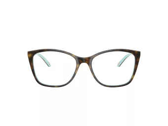 Tiffany Brillen TF 2160B 8134