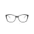 Tiffany Brillen TF 2160B 8134