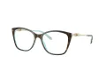Tiffany Brillen TF 2160B 8134