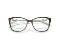 Tiffany Brillen TF 2160B 8134