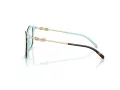 Tiffany Brillen TF 2160B 8134