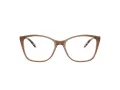 Tiffany Brillen TF 2160B 8255