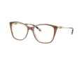 Tiffany Brillen TF 2160B 8255