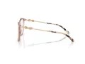 Tiffany Brillen TF 2160B 8255