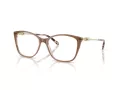 Tiffany Brillen TF 2160B 8255