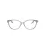 Tiffany Brillen TF 2168 8270