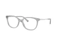 Tiffany Brillen TF 2168 8270