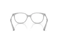 Tiffany Brillen TF 2168 8270