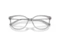 Tiffany Brillen TF 2168 8270