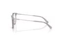 Tiffany Brillen TF 2168 8270