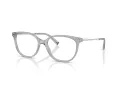 Tiffany Brillen TF 2168 8270