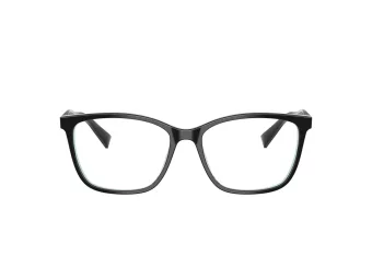 Tiffany Brillen TF 2175 8055