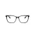 Tiffany Brillen TF 2175 8055