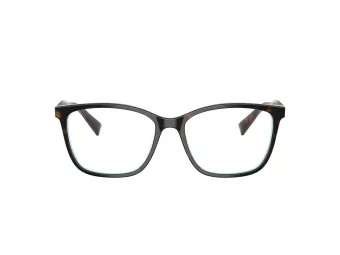 Tiffany Brillen TF 2175 8134