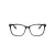 Tiffany Brillen TF 2175 8134