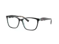 Tiffany Brillen TF 2175 8134