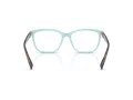 Tiffany Brillen TF 2175 8134
