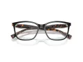 Tiffany Brillen TF 2175 8134