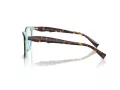 Tiffany Brillen TF 2175 8134