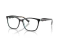 Tiffany Brillen TF 2175 8134