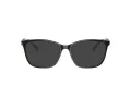 Tiffany Brillen TF 2175 8134