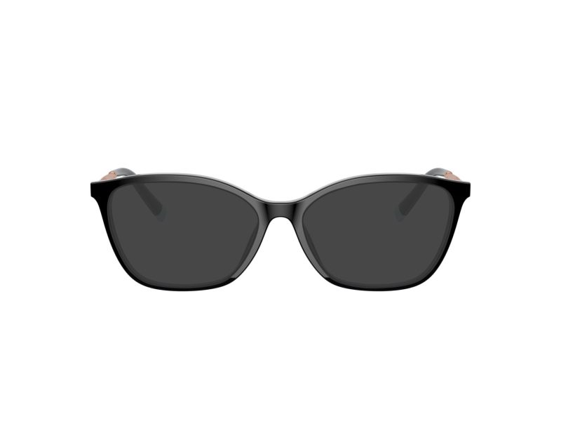 Tiffany Brillen TF 2205 8001