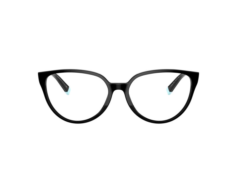 Tiffany Brillen TF 2206 8001