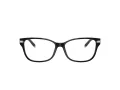 Tiffany Brillen TF 2207 8055