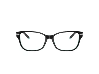 Tiffany Brillen TF 2207 8055