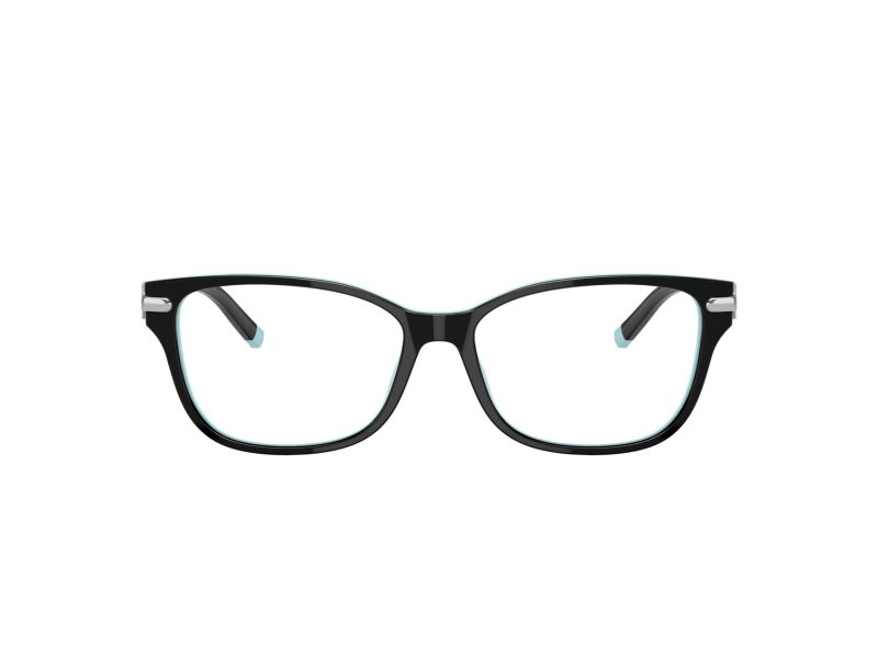 Tiffany Brillen TF 2207 8055