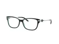 Tiffany Brillen TF 2207 8055