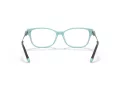 Tiffany Brillen TF 2207 8055