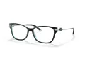 Tiffany Brillen TF 2207 8055