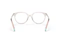 Tiffany Brillen TF 2209 8328