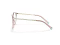 Tiffany Brillen TF 2209 8328