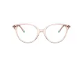Tiffany Brillen TF 2217 8278