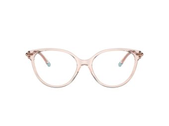 Tiffany Brillen TF 2217 8278