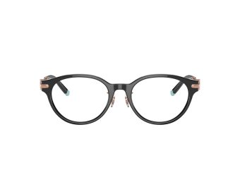 Tiffany Brillen TF 2218D 8001