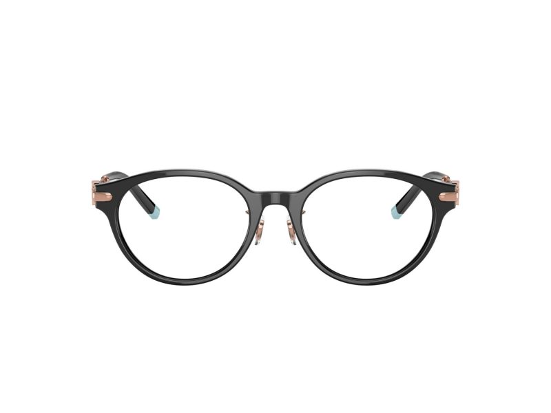 Tiffany Brillen TF 2218D 8001